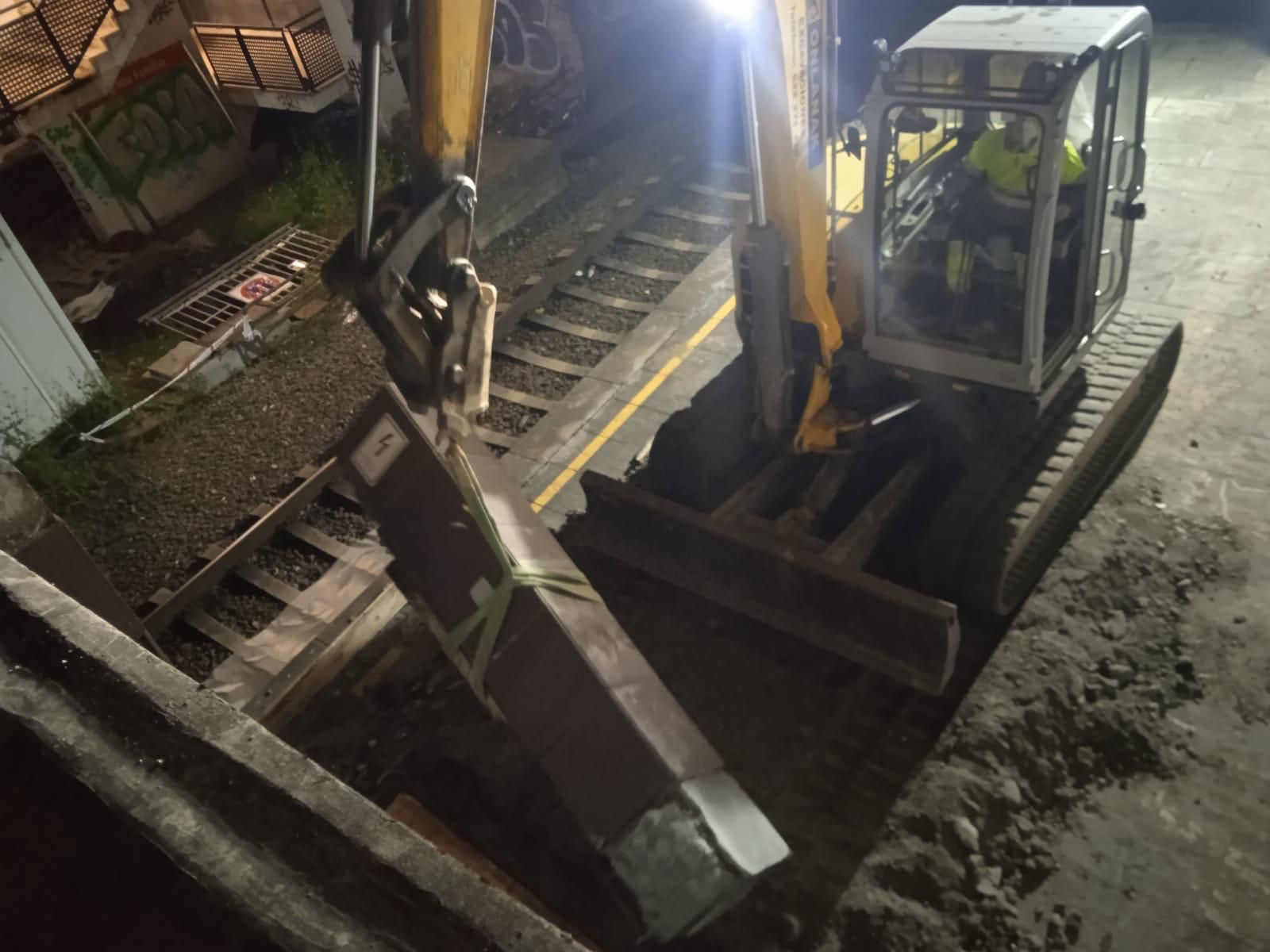 Limpieza de viviendas con síndrome de Diógenes en Oviedo