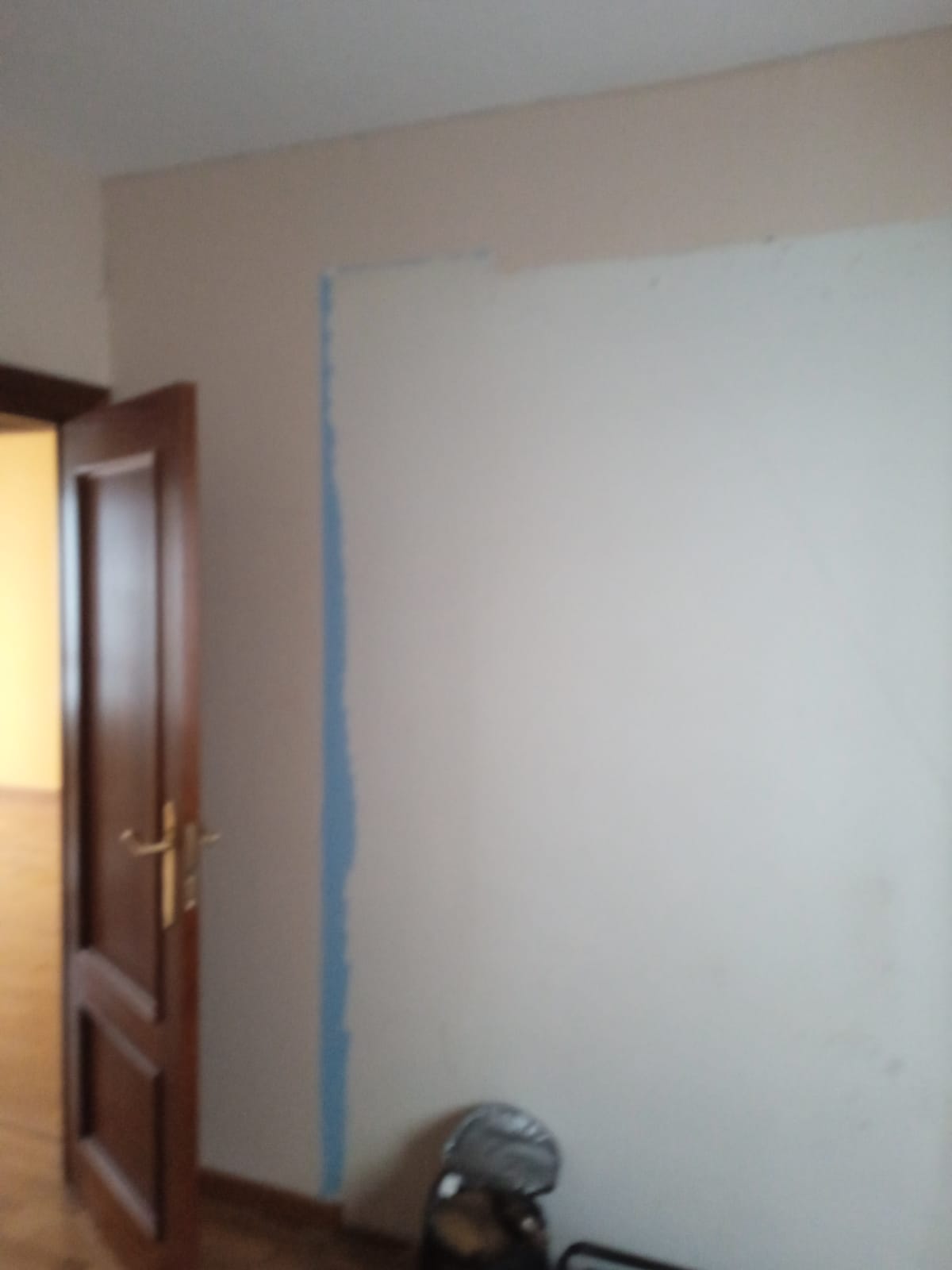 WhatsApp Image 2025-10-30 at 13.03.12 (1)